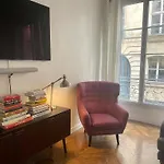 12 Casa Nova