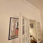 12 Casa Nova