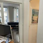 12 Casa Nova