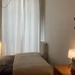 12 Casa Nova